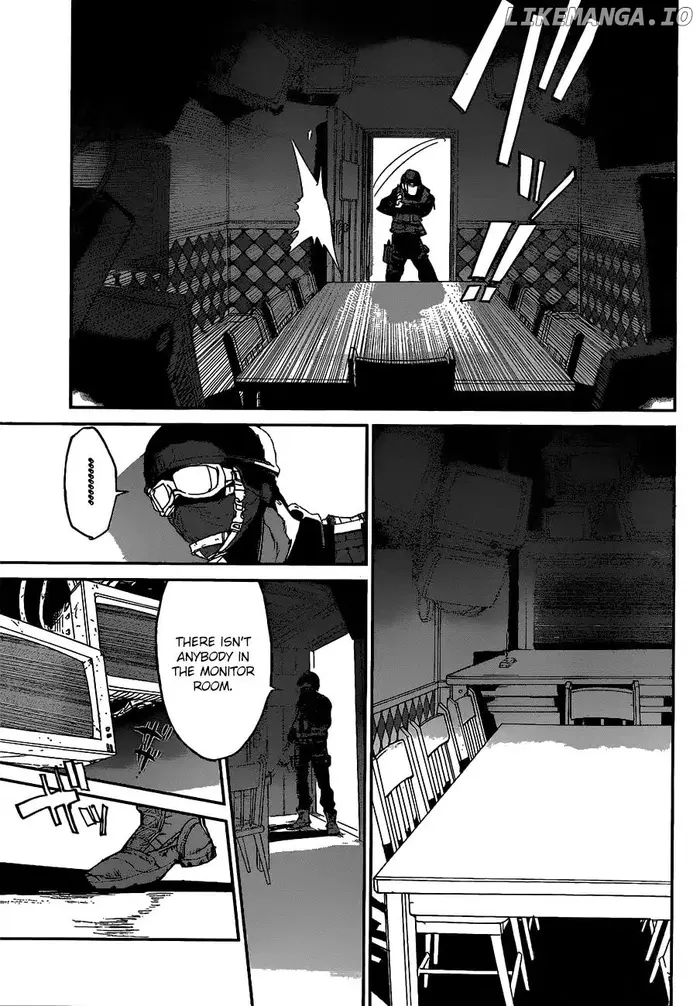 The Promised Neverland chapter 107 image 08_optimized
